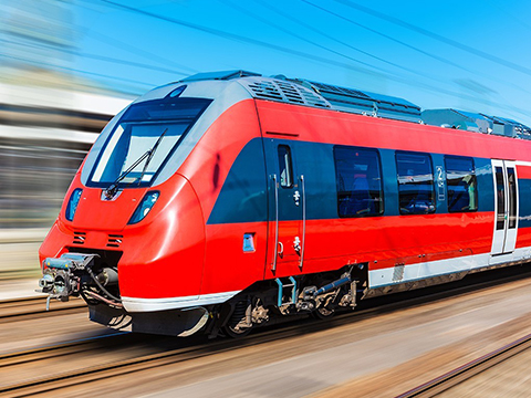 干燥劑顆粒包裝機